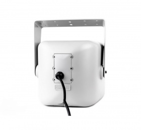 BIAMP R.35-3896 ���������� ��������� �������